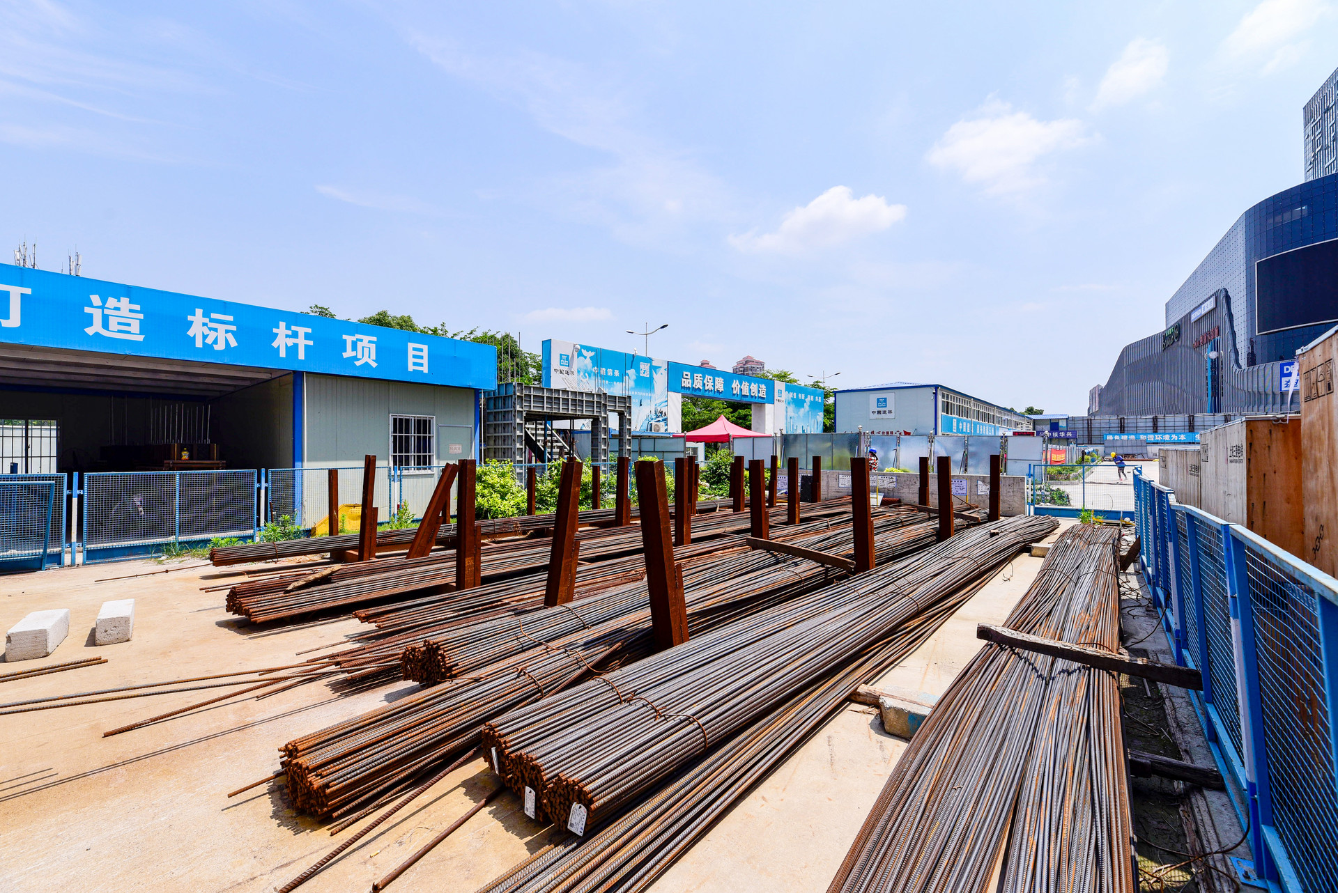 资质改革给建筑企业带来哪些影响?